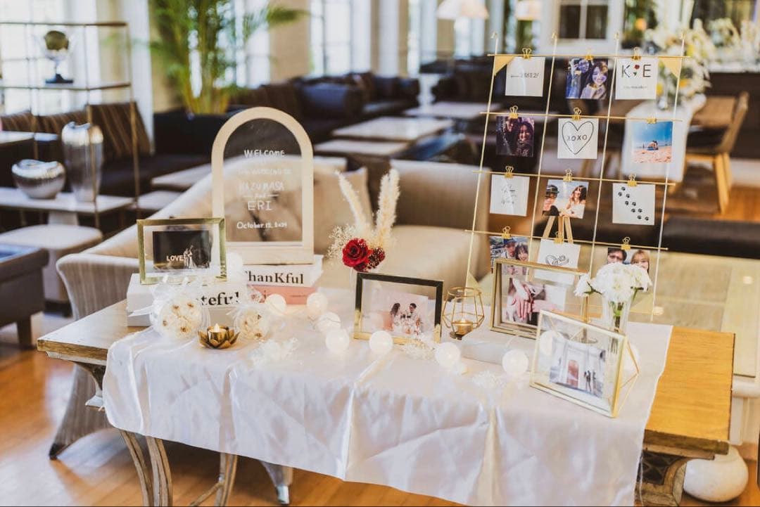 ウェルカムスペース