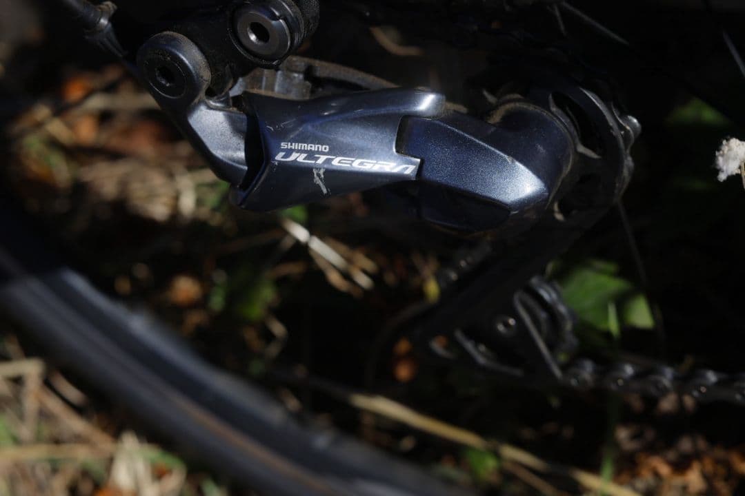 カスタム済み！WILIER 「ウィリエール」 CENTO1 NDR 2019年