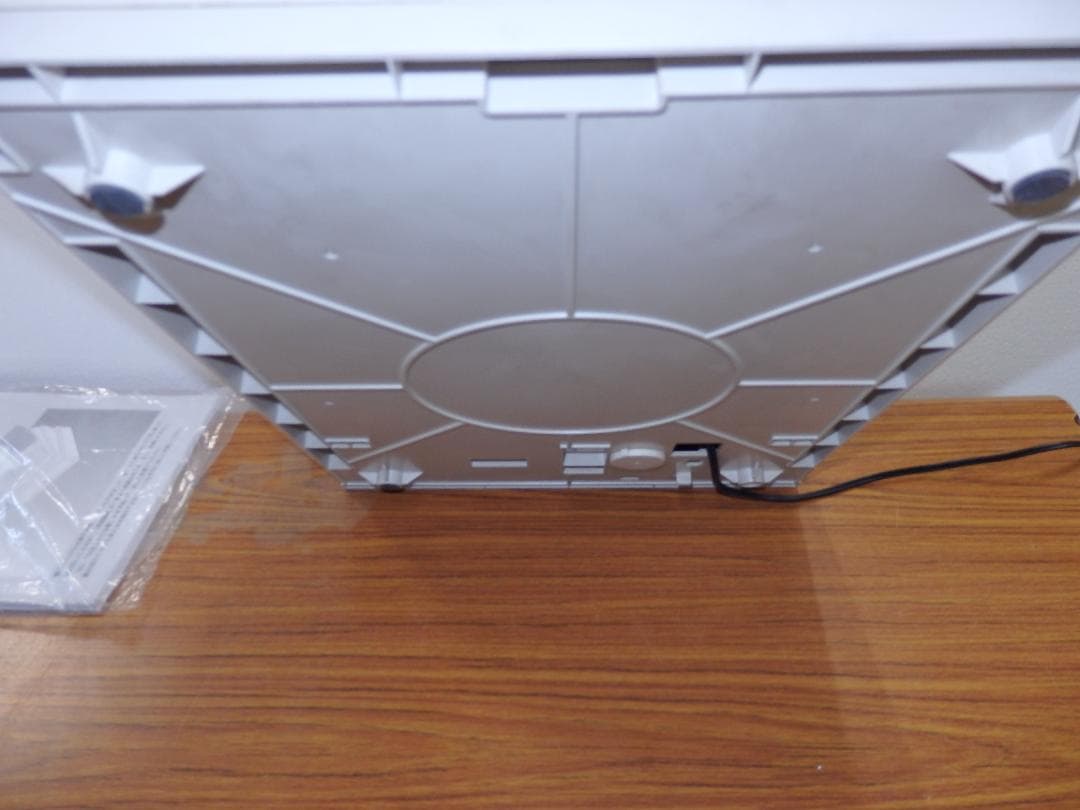 設定無料 MA-550 レジスター 10部門 軽減税率対応 251008