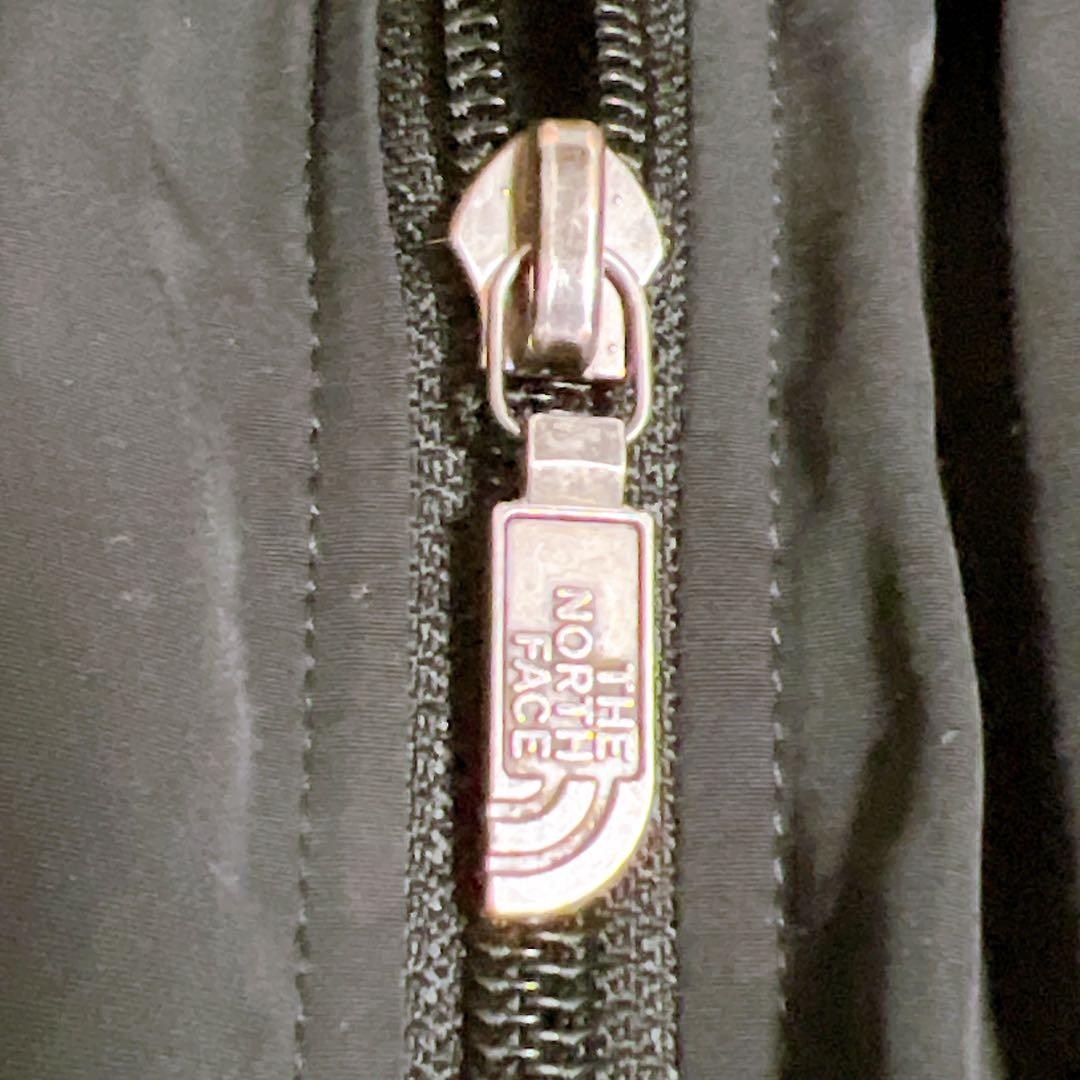 THE NORTH FACE MA-1インサレーションボンバージャケット L