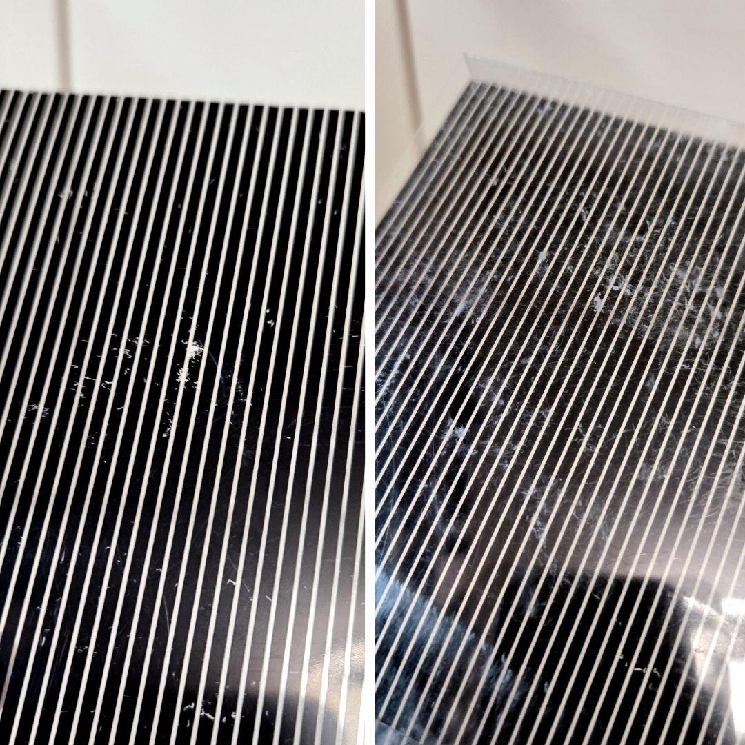 サカナクション シングル 11枚セット まとめ売り