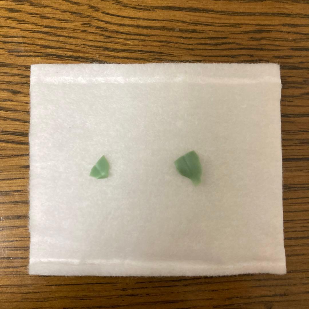 LLADRO リヤドロ No.6824『楽しいお友達』