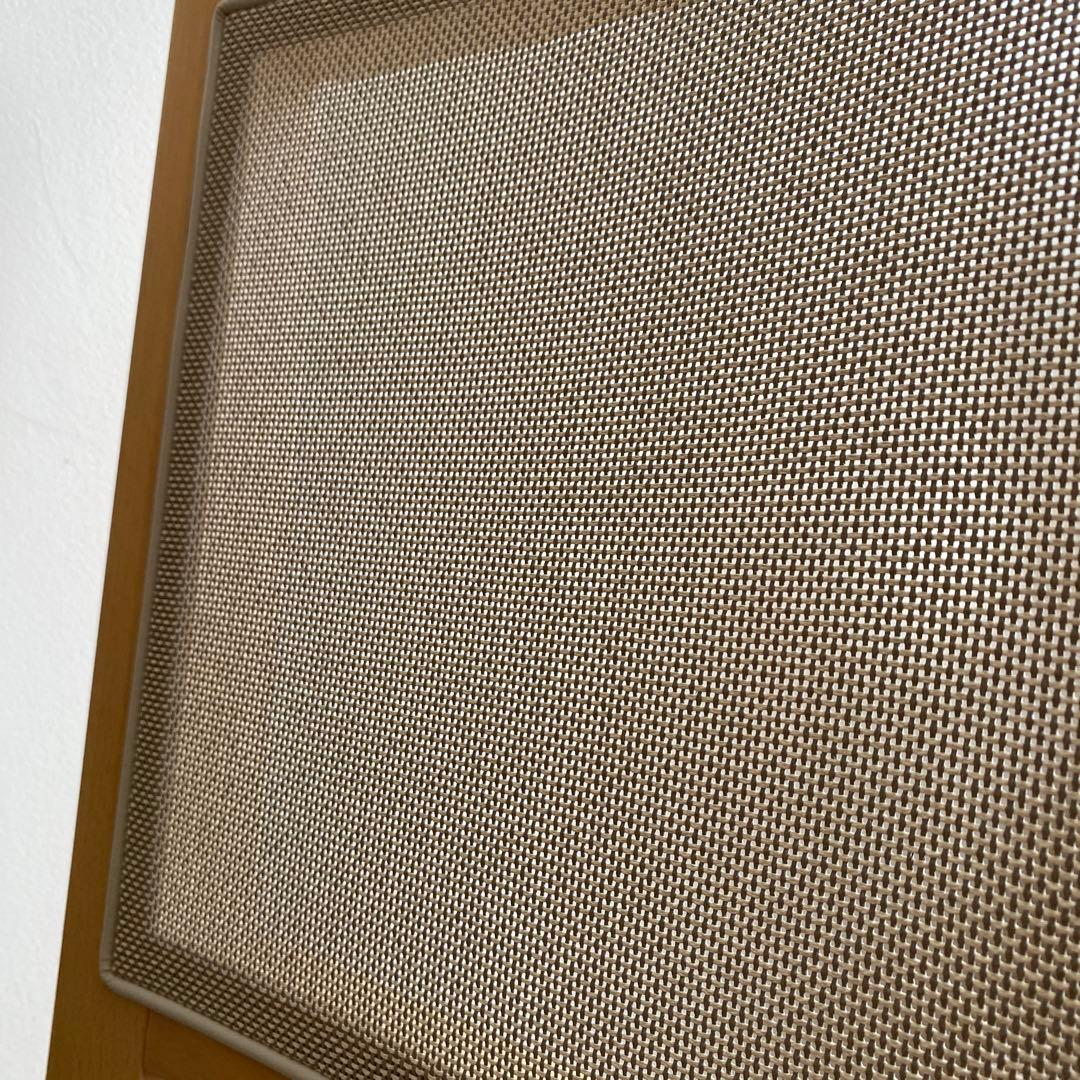 【断捨離】WISE WISE ワイスワイス　チェア　北欧家具　アンティーク椅子