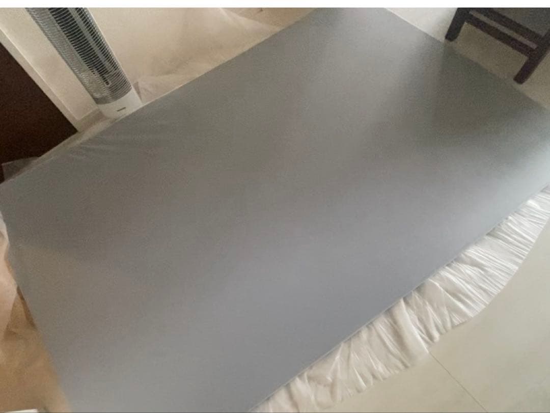 【美品】ミネルヴァマットレスプラス　セミダブル