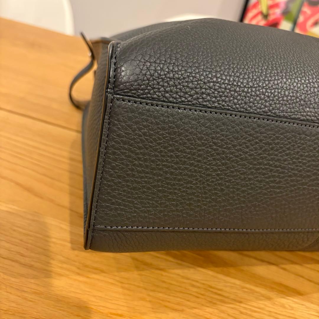 【FENDI】フェンディ ピーカブー エックスライト フィット 7VA447