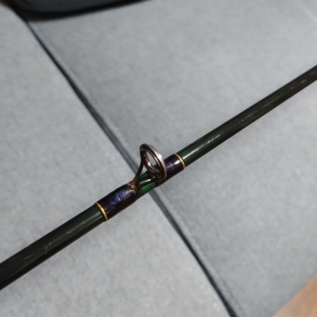 エバーグリーン インスパイア ガゼル ICSC-62M 中古品