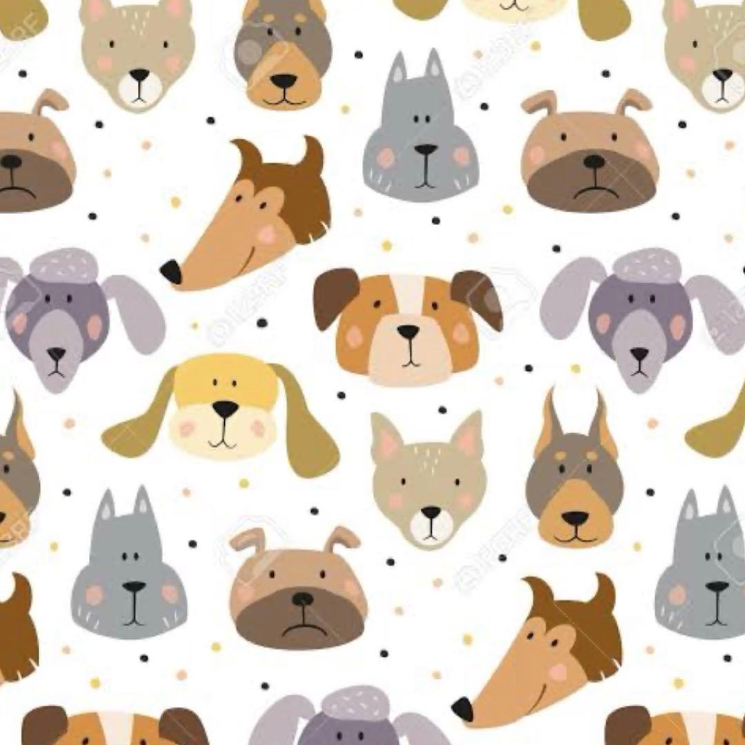 カフェラテ(ᵔᴥᵔ)♪