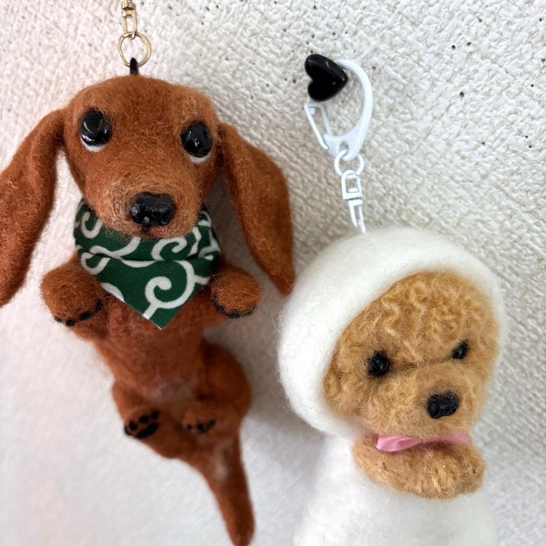 カフェラテ(ᵔᴥᵔ)♪