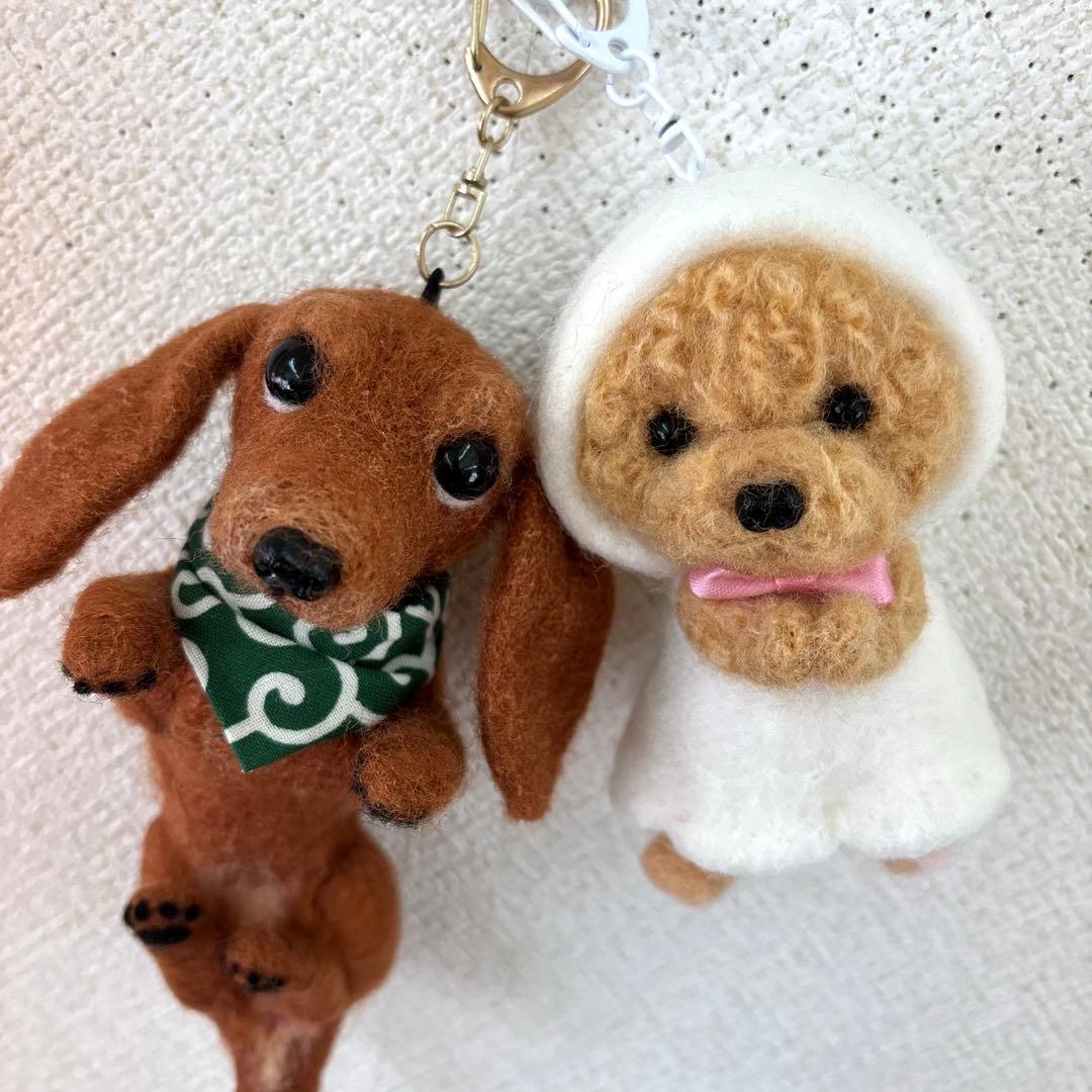 カフェラテ(ᵔᴥᵔ)♪