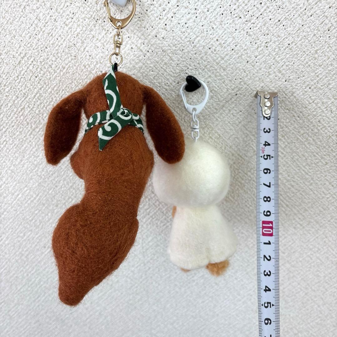 カフェラテ(ᵔᴥᵔ)♪