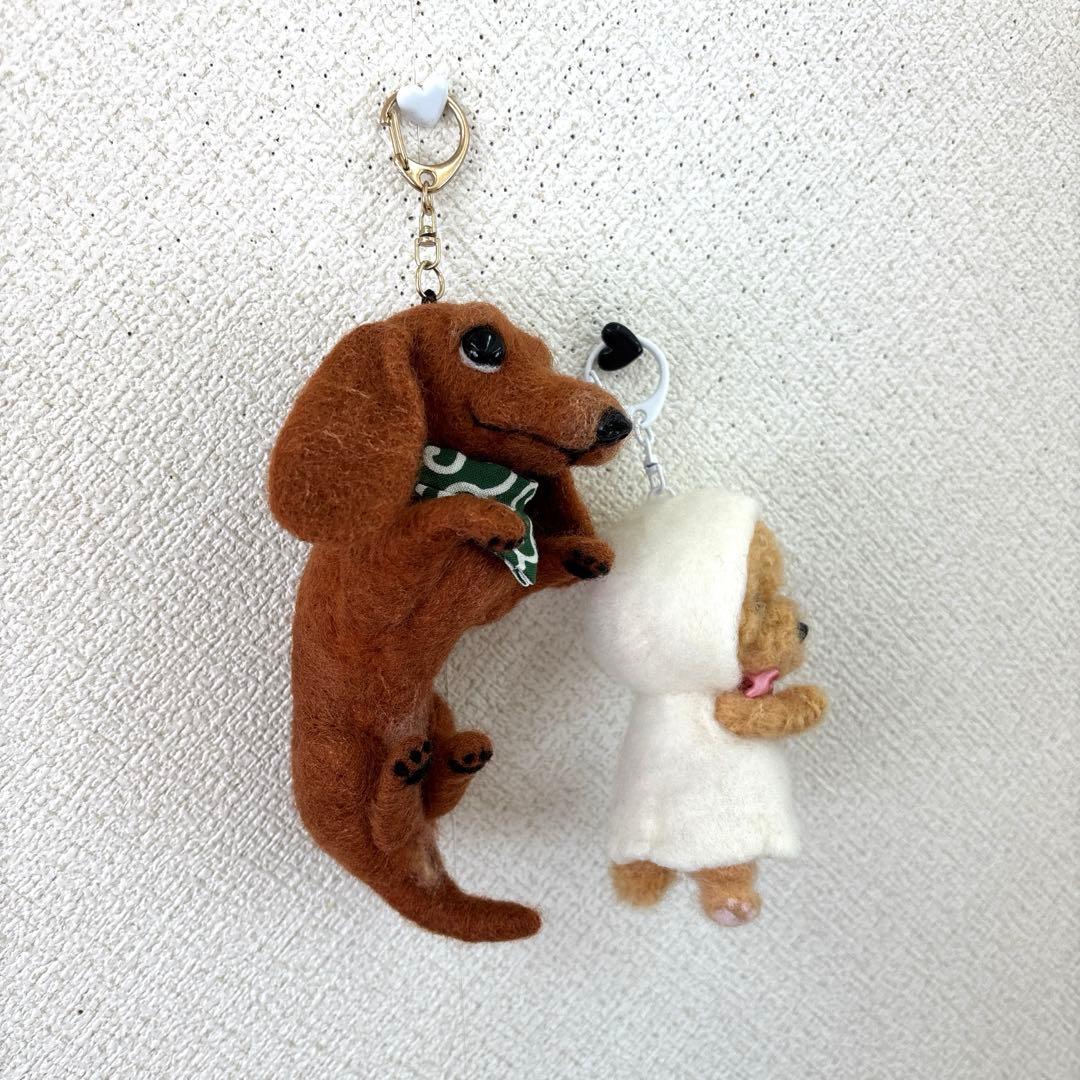 カフェラテ(ᵔᴥᵔ)♪