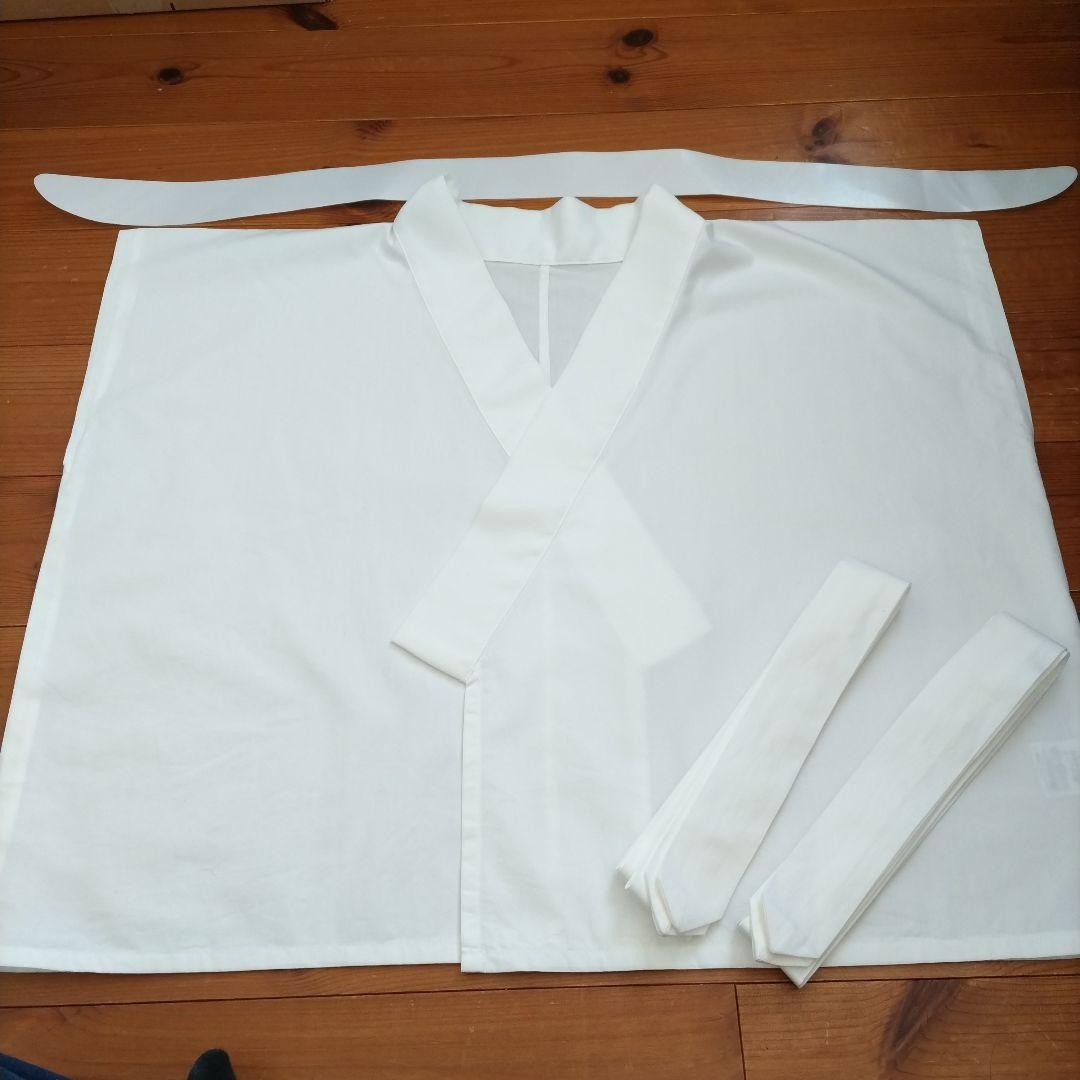 アリサナ 赤色花柄着物　袴セット 150