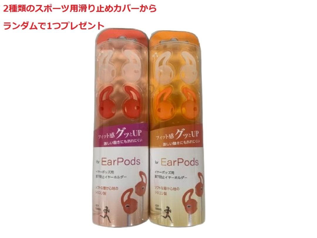 美品ノートパソコンTOSHIBA第五世代Core i5 SSD256メモリ16G