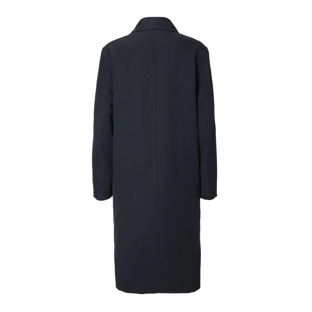 JIL SANDER WARDROBE SPORT COAT ジルサンダー