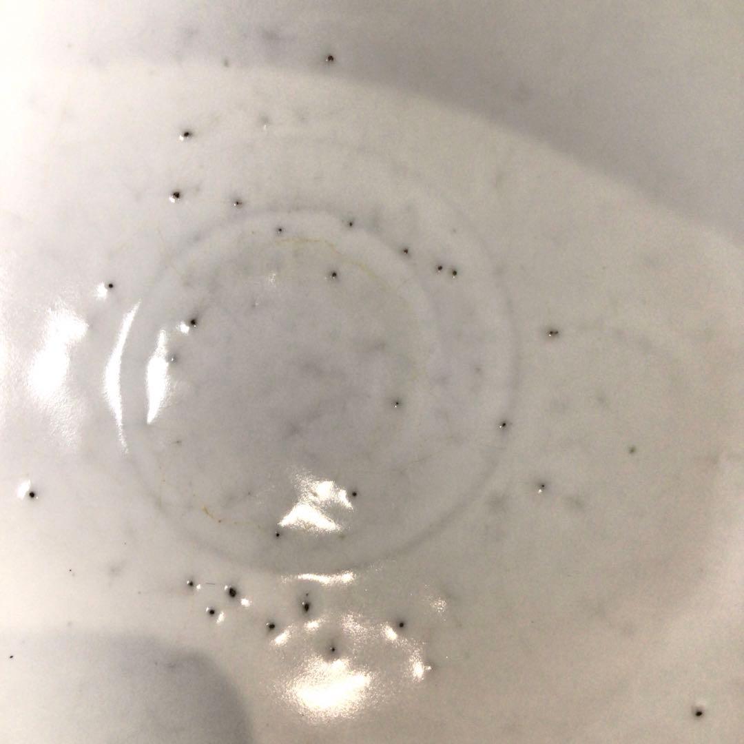 Ｓ３１　茶碗　九客　『水出宋絢造』『大津絵』『絵変わり数茶碗』　共箱　茶道具