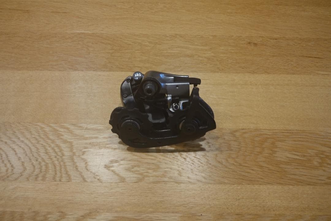 SRAM RED etap 11s リアディレイラー