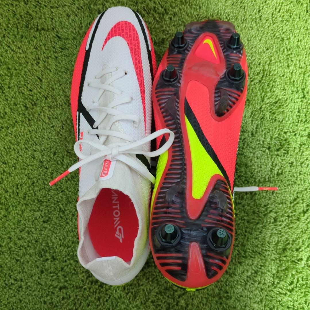 ナイキ　ファントム GT2 DF エリート SG PRO