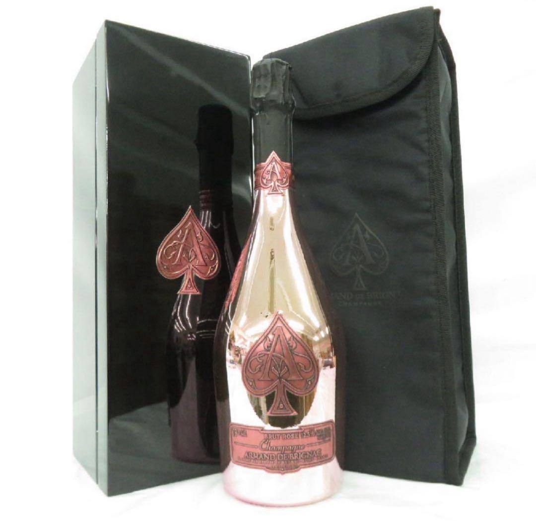 各種値下げしました@りく❗