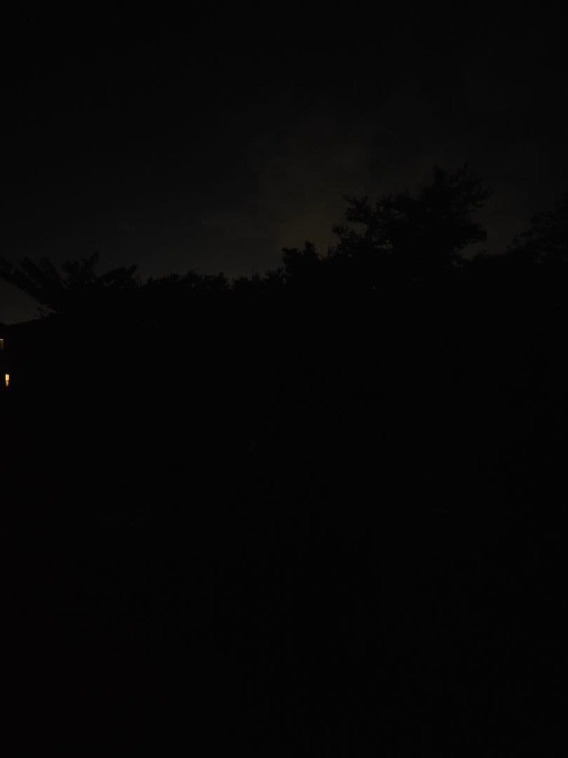 PVS-14 Gen2+ ナイトビジョン（PVS-14）