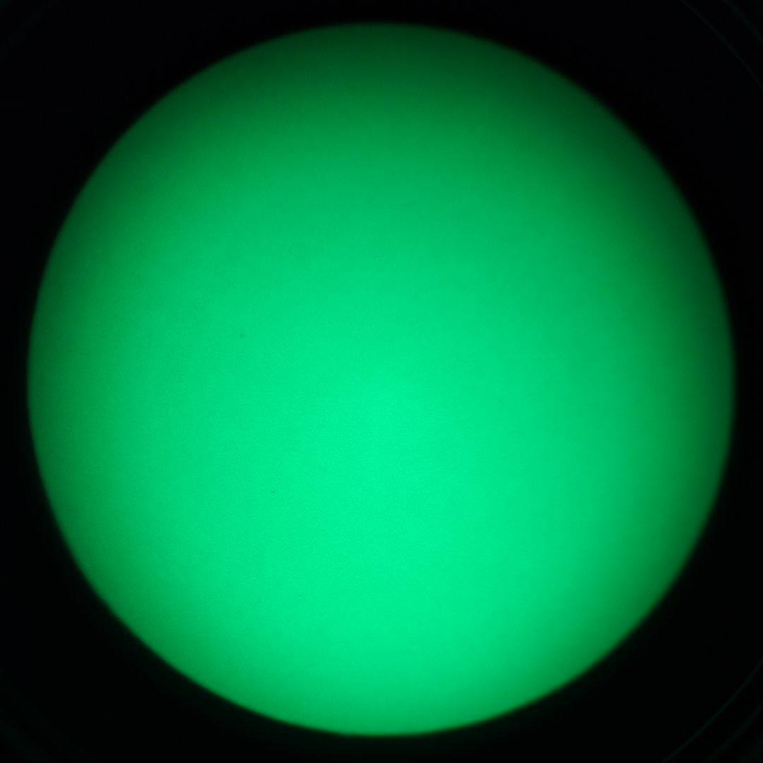 PVS-14 Gen2+ ナイトビジョン（PVS-14）