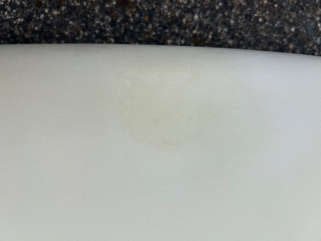 パイゼル ゴースト　PYZEL THE GHOST