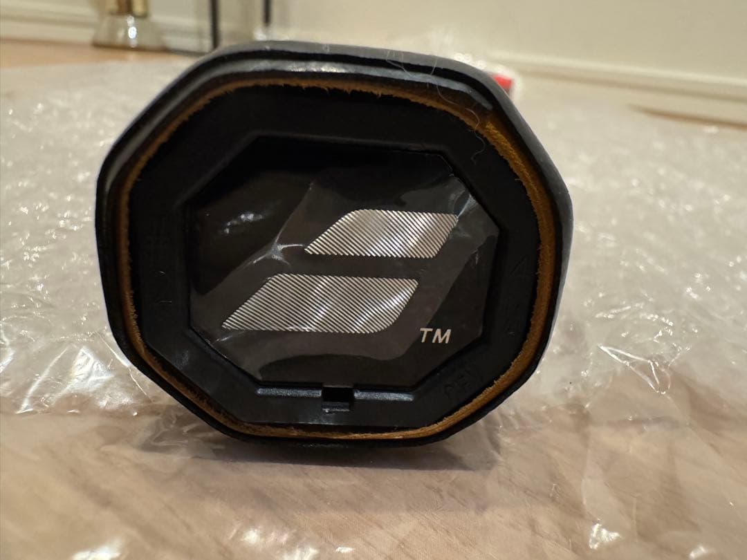 ラケット(硬式用) Babolat Pure Strike 97 2025 New Color