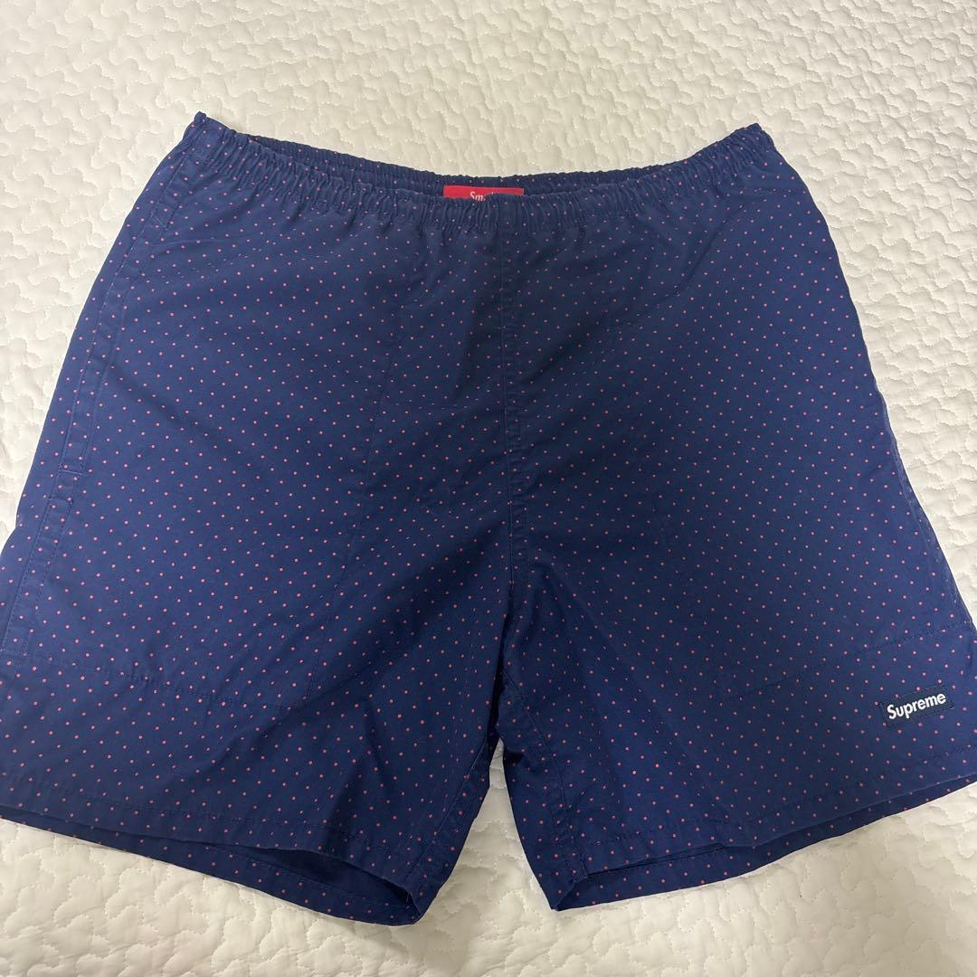 水着・ラッシュガード Supreme Water shorts