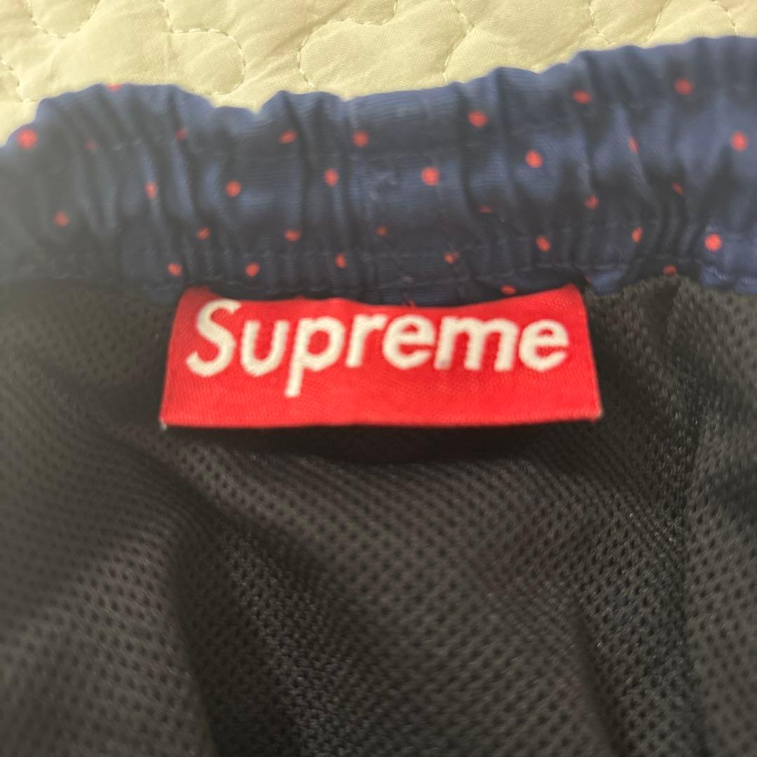水着・ラッシュガード Supreme Water shorts