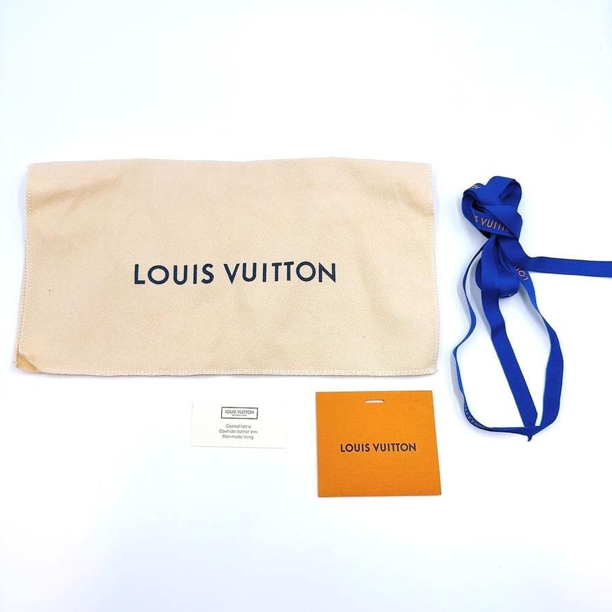 ◇ルイヴィトン◇キャップ/モノグラムシャドウ/キャップ/帽子/M76581