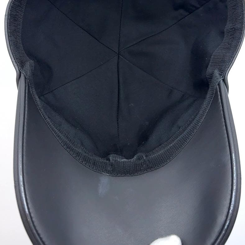 ◇ルイヴィトン◇キャップ/モノグラムシャドウ/キャップ/帽子/M76581