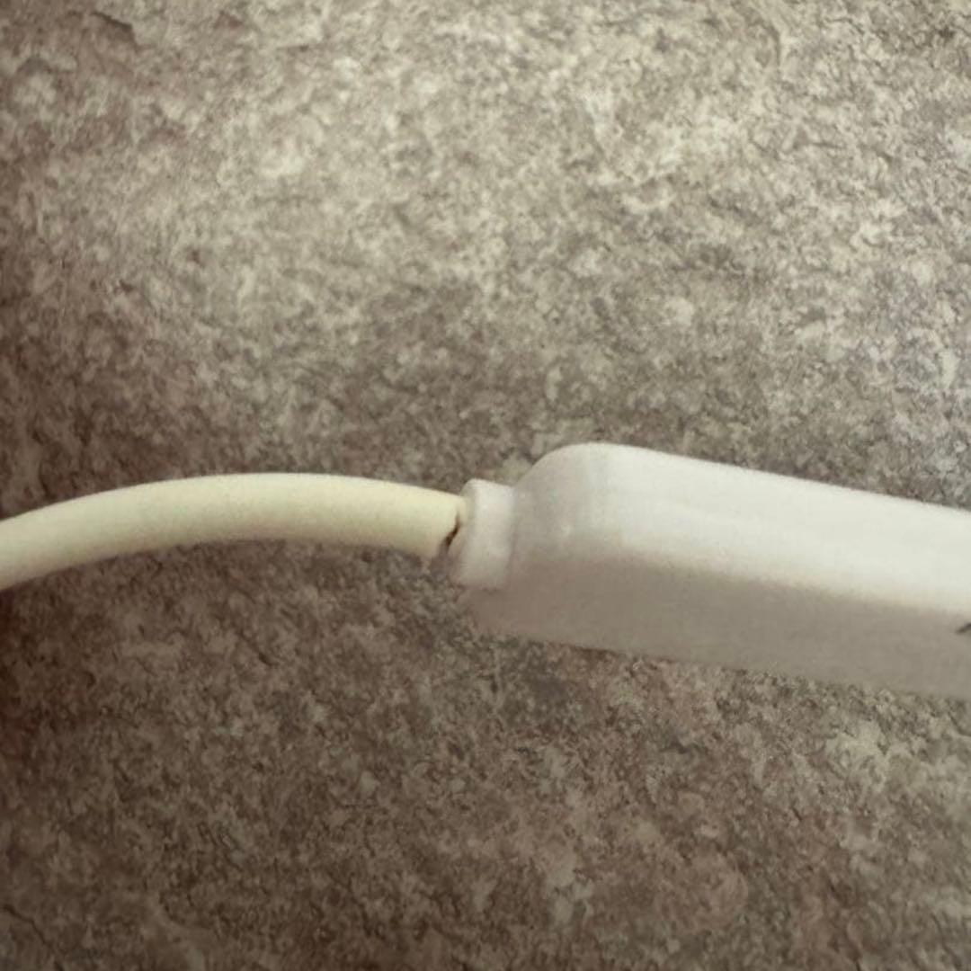 pbm healing 歯科矯正加速装置　インビザライン　矯正　歯科矯正