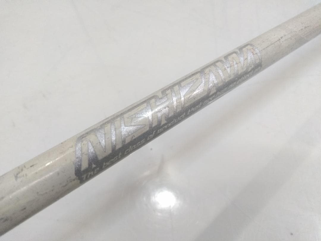 キッズ ジュニアスキー4点セット K2 112cm ブーツ 22cm ◇