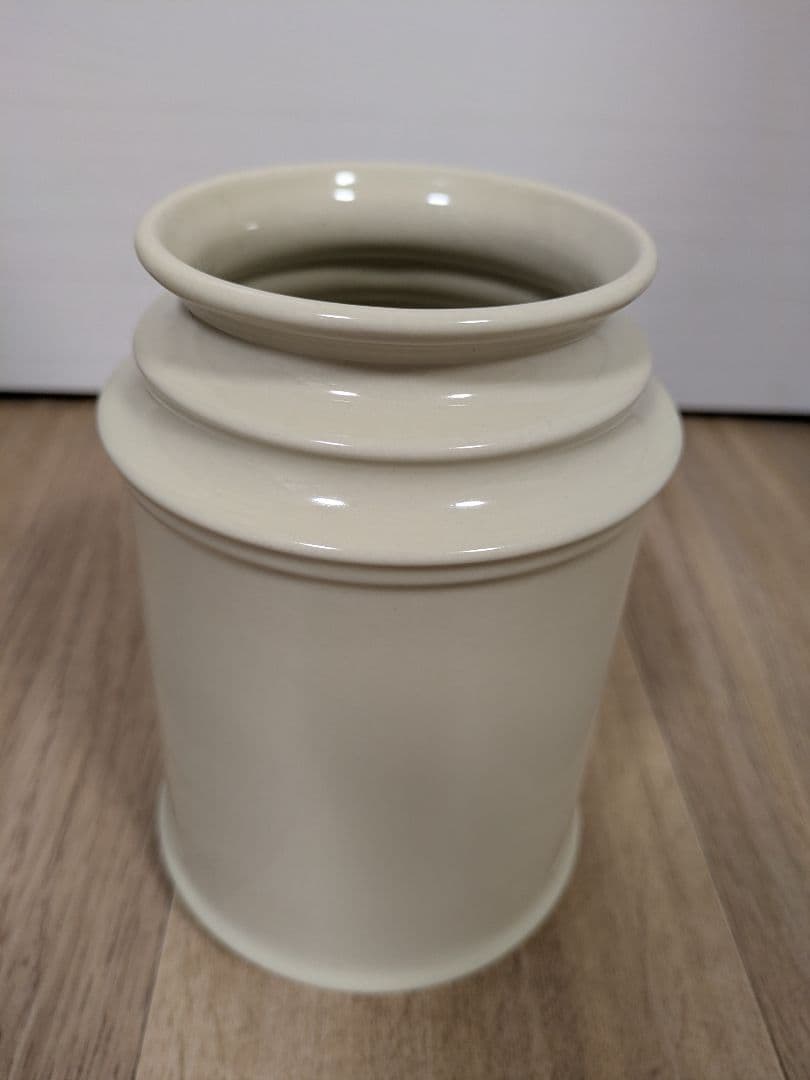 SCOPE　キッチンツールキャニスター　トリベット