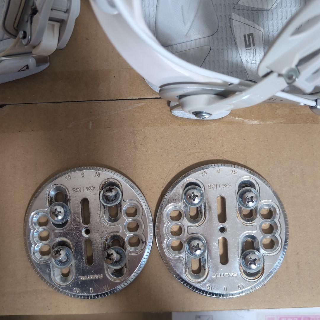 お*る様 SP ビンディングコア マルチエントリー Мサイズ