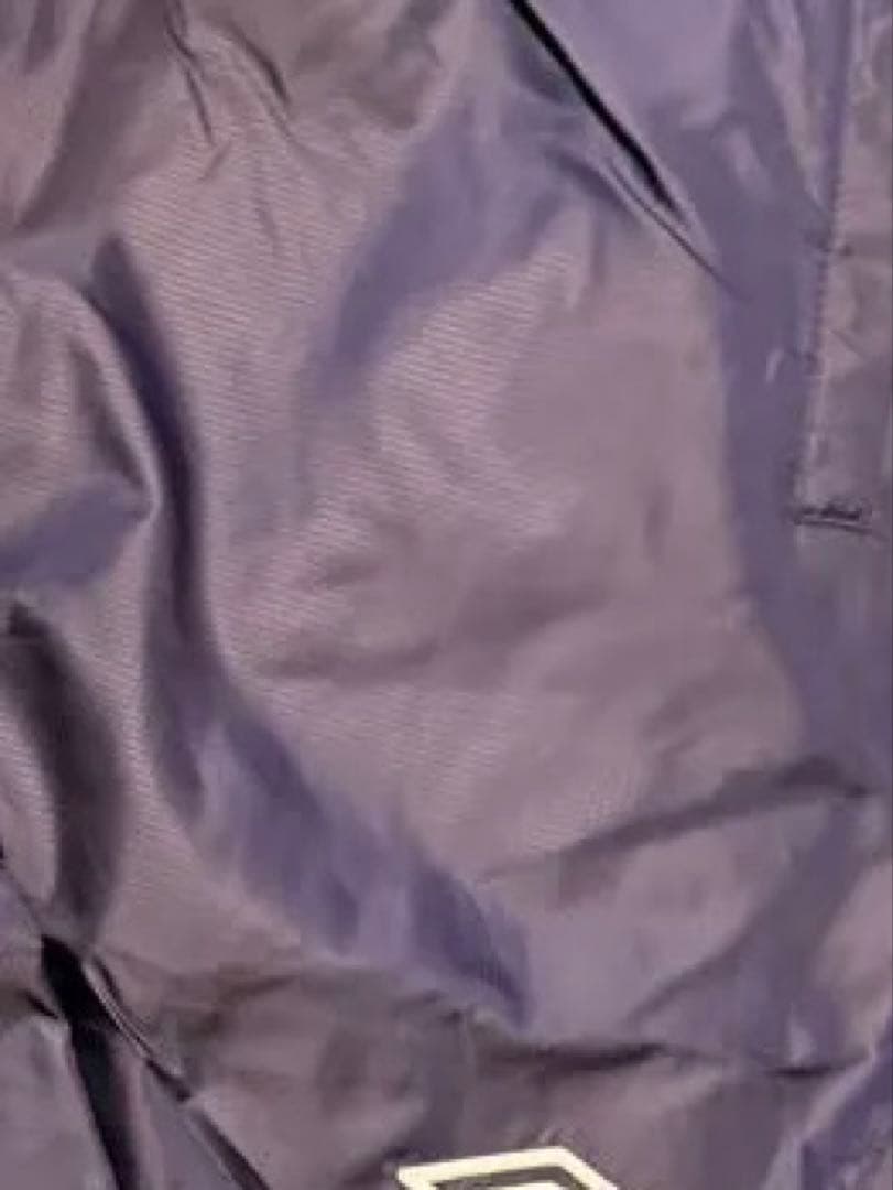 みどぐりさん専用