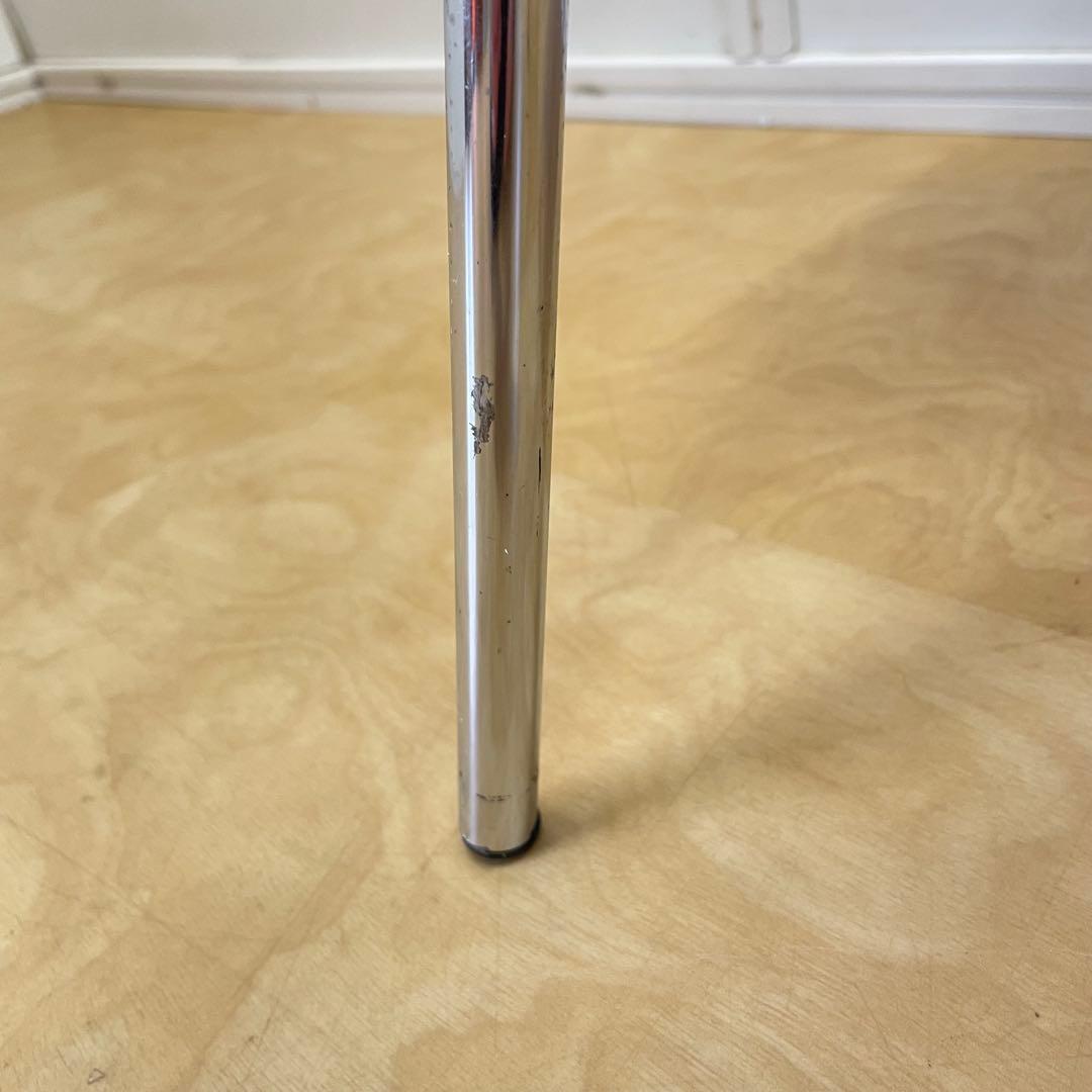 コクヨ ダイニングチェア 椅子 チェア プライウッド 北欧スタイル ビンテージ