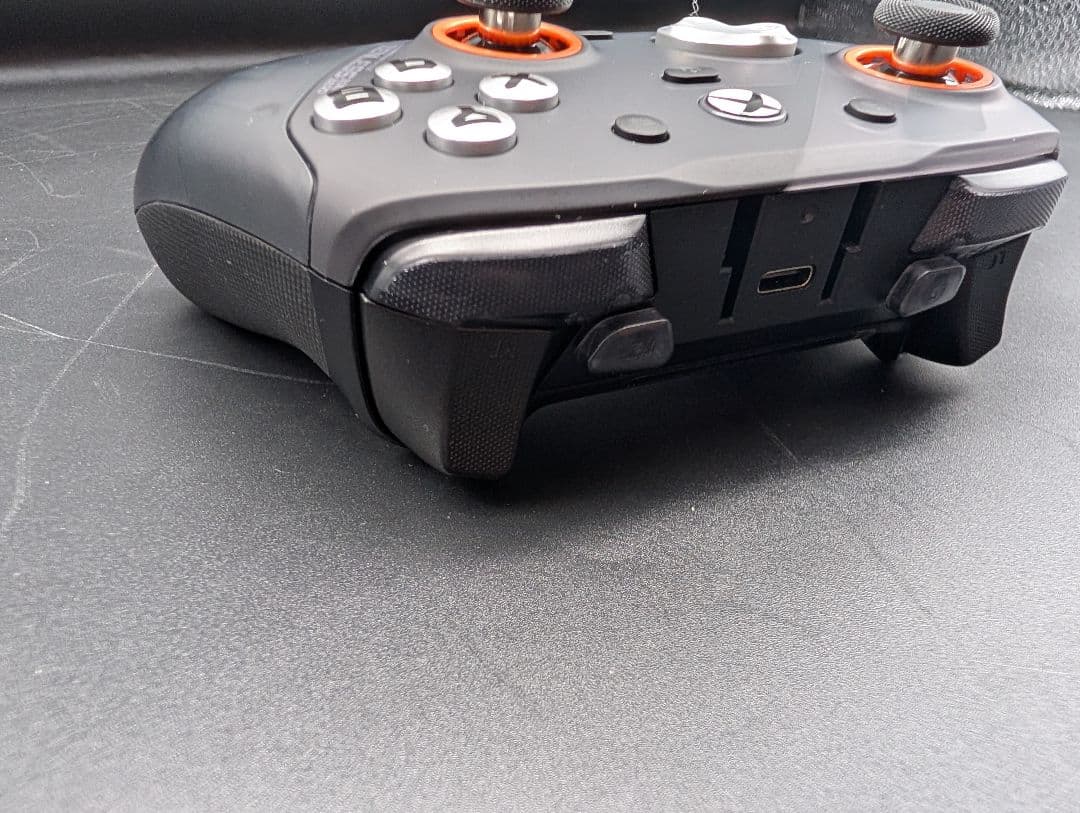 GameSir G7 Pro ゼンレスゾーンゼロ エディション ZZZ