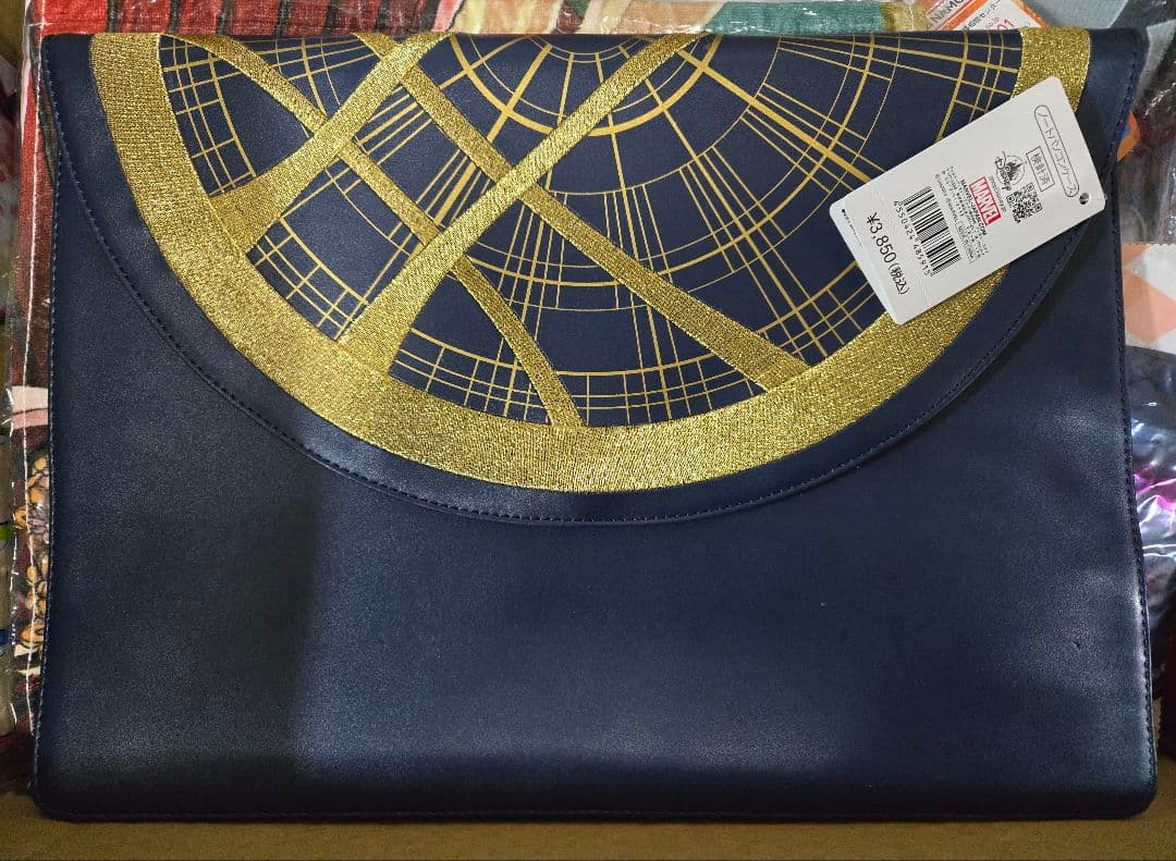 アニメグッズなど 140サイズ ノンジャンル 大量 まとめ売り 約530点