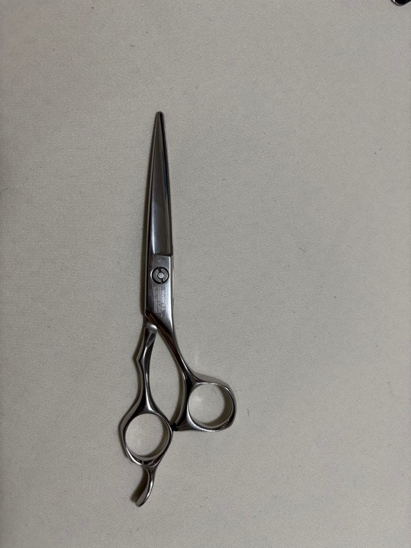 みんミズタニシザーズ　シュコーラムマスター　6.0インチ