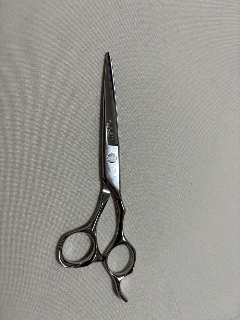 みんミズタニシザーズ　シュコーラムマスター　6.0インチ