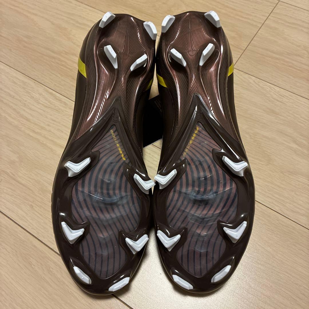 ナイキ マーキュリアル ヴェイパー 1 RGN SE 1 RGN SE FG