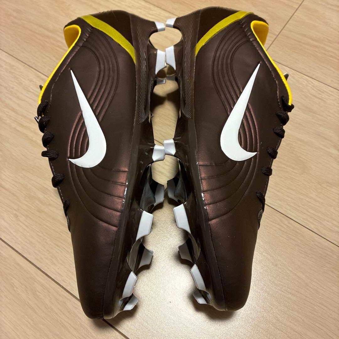 ナイキ マーキュリアル ヴェイパー 1 RGN SE 1 RGN SE FG