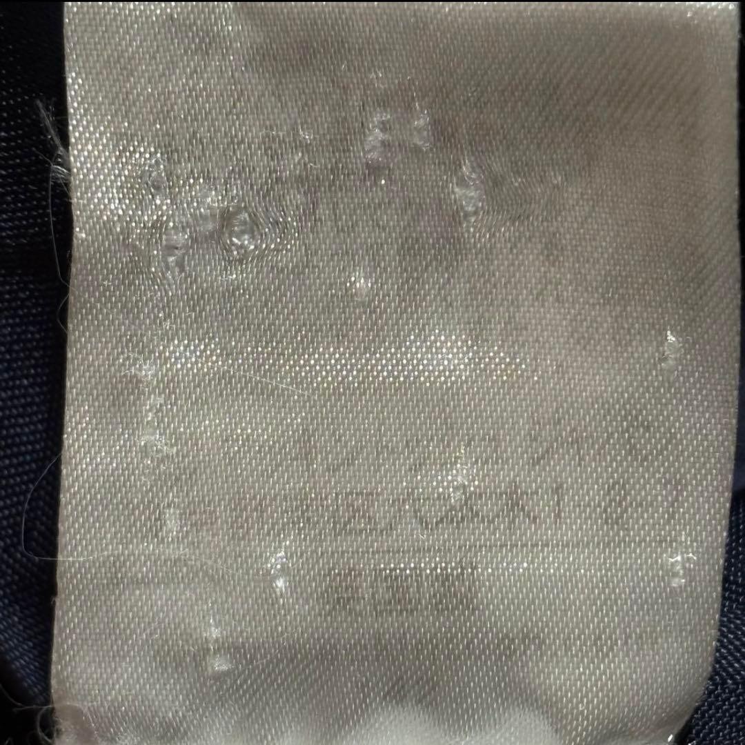 マッキントッシュ メルトントレンチコート FETLAR フェトラー イギリス製