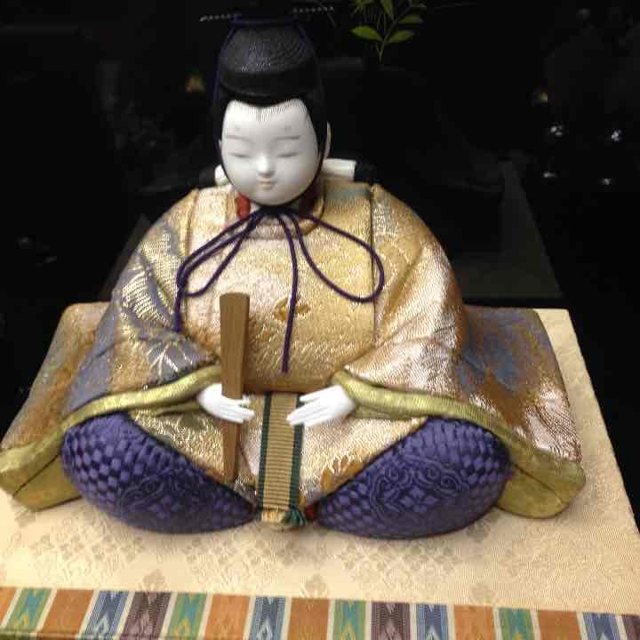激安 売り尽くし 雛人形