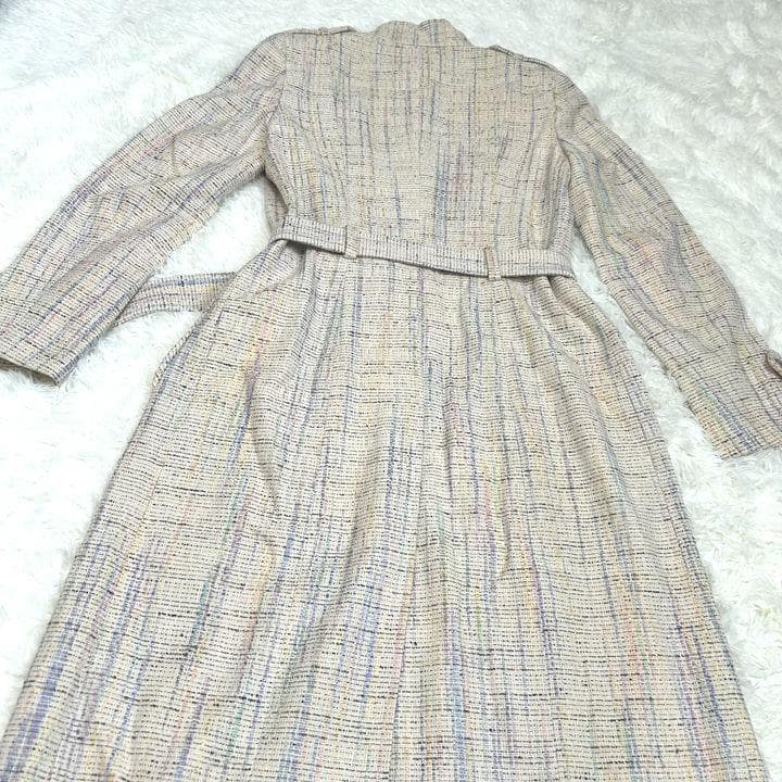 ジャケット・アウター ROSEN