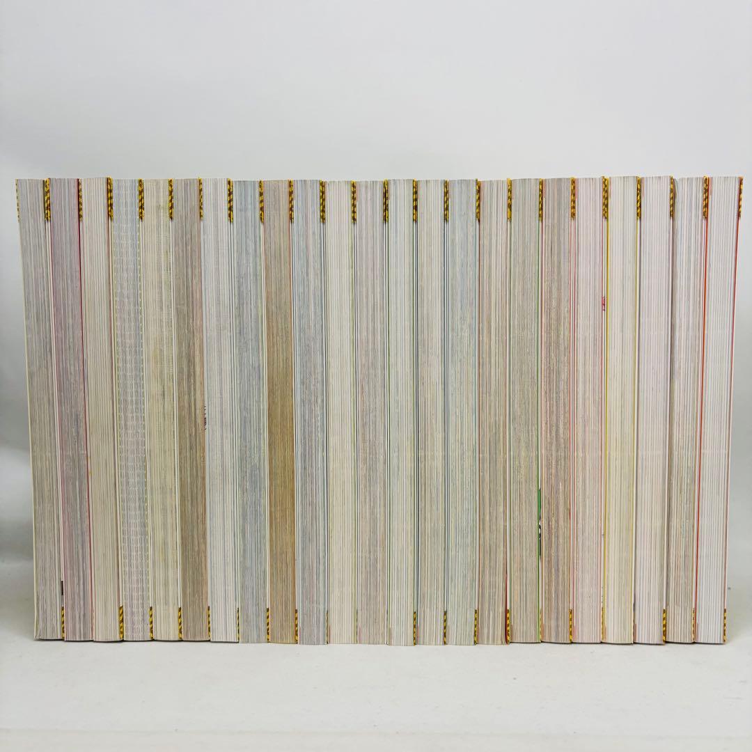 歴史漫画タイムワープ通史編 シリーズ 23冊セット