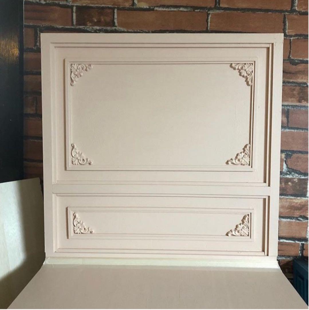 NO.115  Princess Fluer様♡オーダー専用