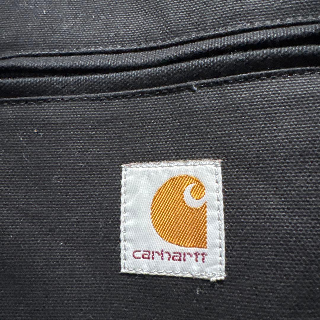 ジャケット・アウター Carhartt detroit jacket medium