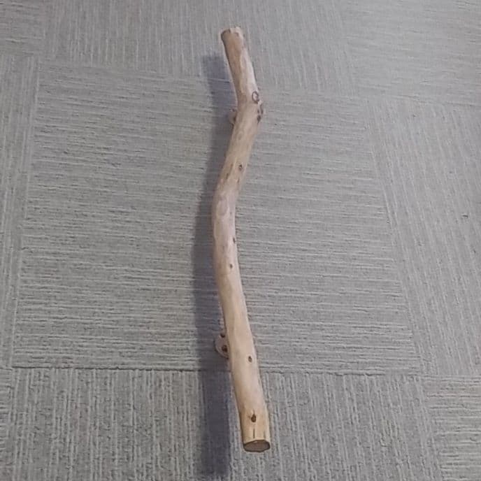 手すり、取っ手、ドアノブ