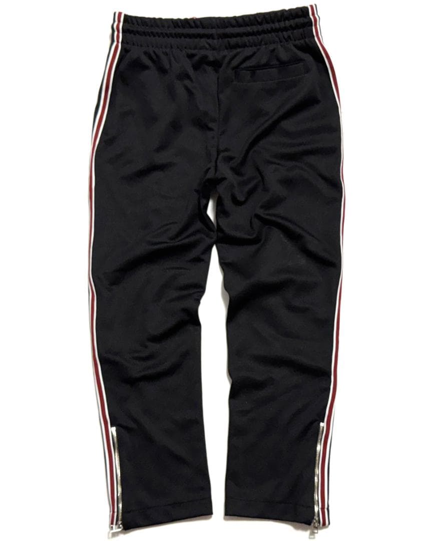 訳有新品 ヒューゴボス ヒューゴ DARSTトラックパンツ 大谷翔平 US:L